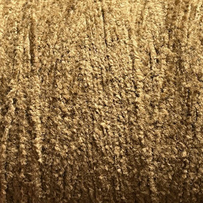 Cotton Chenille