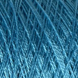 Lunatic Fringe Mercerized Cotton (4 oz Cones)