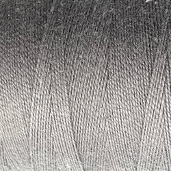 8/2 Cotton