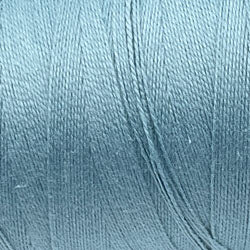 8/4 Cotton
