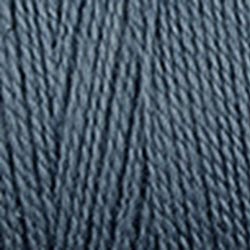 16-2 Organic Cotton