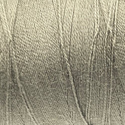 Cotton - 16/2