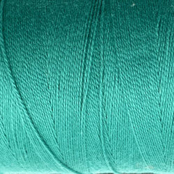 8/2 Cotton