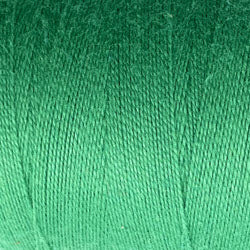16/2 Cotton