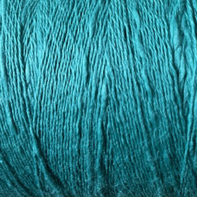 Slub Cotton