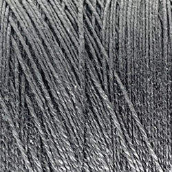 Lunatic Fringe Mercerized Cotton (4 oz Cones)