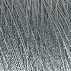 Lunatic Fringe Mercerized Cotton (4 oz Cones)