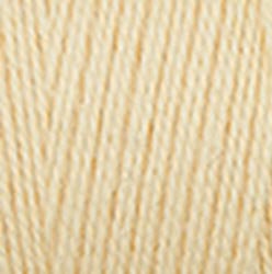 16-2 Organic Cotton