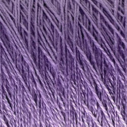 Lunatic Fringe Mercerized Cotton (4 oz Cones)