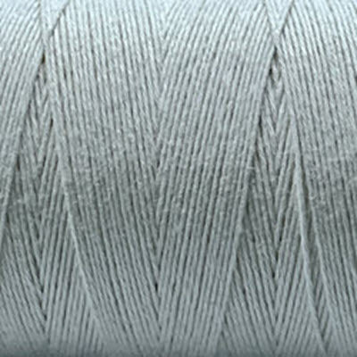 Seine Twine