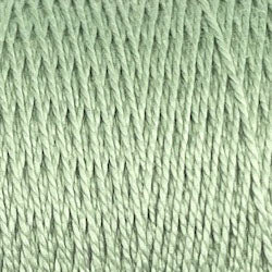 UKI 10/2 Mercerized Cotton  (8oz / 227 g. tube)