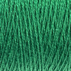 UKI 10/2 Mercerized Cotton  (8oz / 227 g. tube)