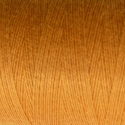 16/2 Cotton