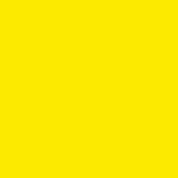 Coloured Boat Shuttle