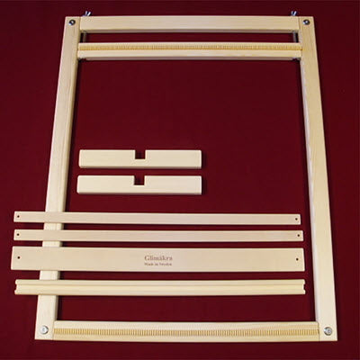 Glimakra Tapestry Loom