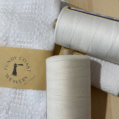 24/2 Cotton