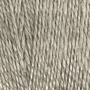 16/2 Line Linen