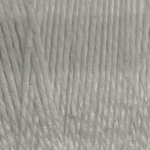 16/2 Line Linen
