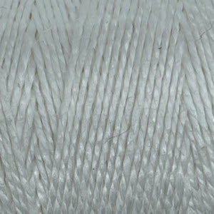 16/2 Line Linen