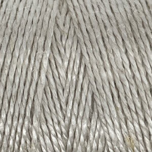 16/1  Line Linen