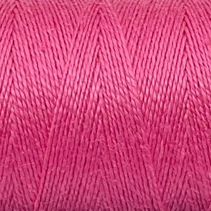 16/1  Line Linen