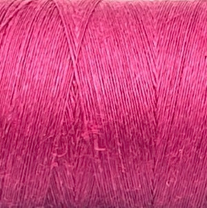 16/2 Line Linen
