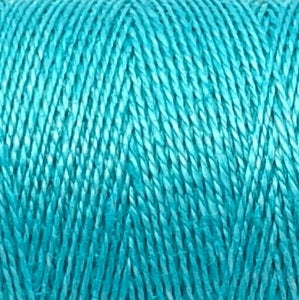 16/1  Line Linen