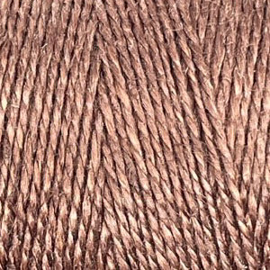 16/2 Line Linen