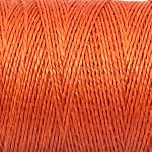16/1  Line Linen