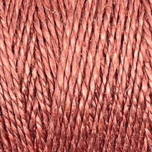 16/1  Line Linen