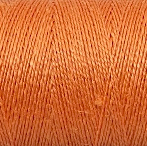 16/1  Line Linen