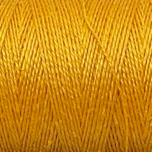 16/2 Line Linen