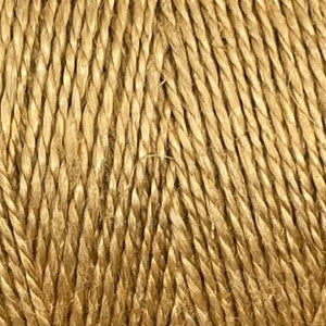 16/1  Line Linen