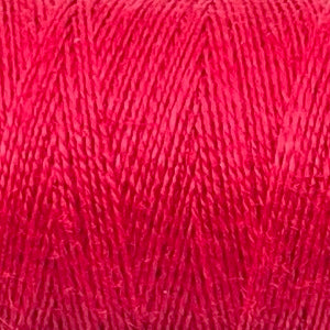 16/2 Line Linen