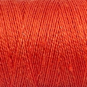 16/2 Line Linen