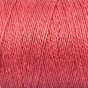 16/2 Line Linen