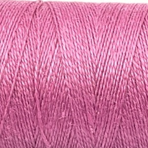 16/1  Line Linen