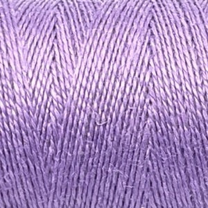 16/2 Line Linen