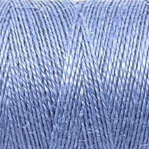 16/2 Line Linen