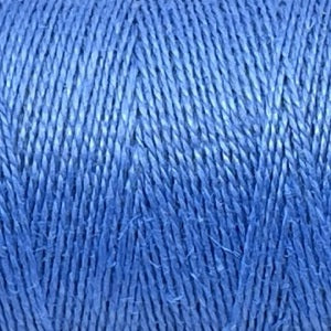 16/2 Line Linen