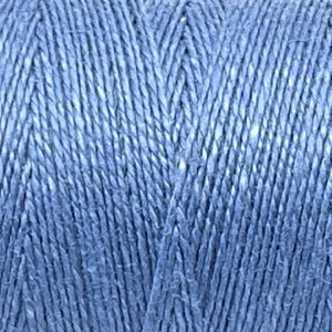 16/2 Line Linen