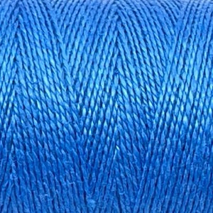 16/2 Line Linen