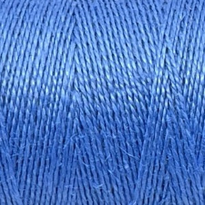 16/1  Line Linen