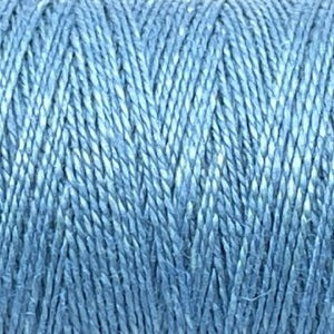 16/1  Line Linen
