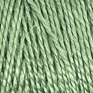 16/1  Line Linen