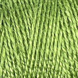 16/1  Line Linen