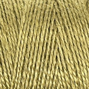 16/1  Line Linen