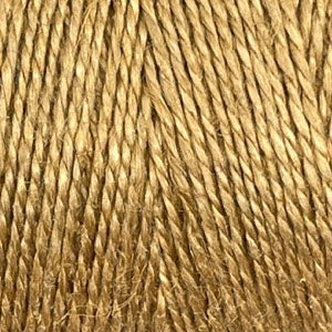 16/1  Line Linen