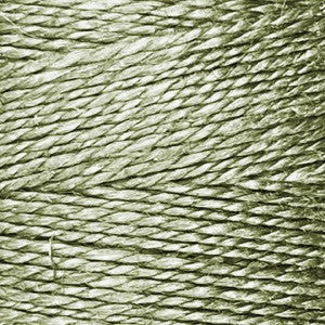 16/2 Line Linen