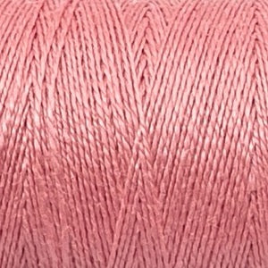 16/2 Line Linen